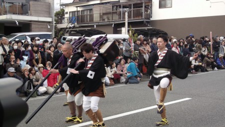 いかがでしたでしょうか？今回紹介出来たのは出演全47団体のほんの一部に過ぎません。是非信州飯田にお越し下さい